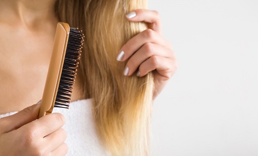 Бессульфатный шампунь: плюсы и минусы для волос