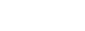 EASYBEE
