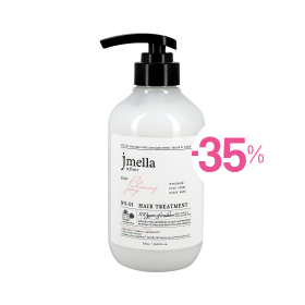 JMELLA