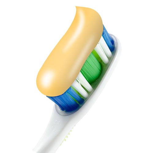 Паста зубная `COLGATE` ПРОПОЛИС отбеливающая 100 мл