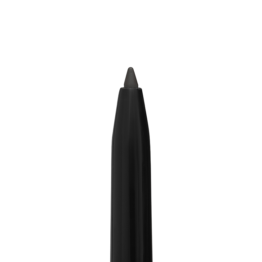 Карандаш для бровей `ART-VISAGE` CINEMA BROWS автоматический тон 06 графит