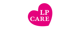 LP CARE (Женская гигиена)