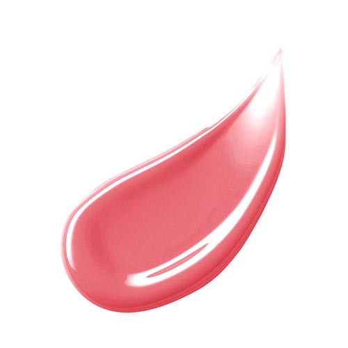 Масло-бальзам для губ `LUXVISAGE` MIRACLE CARE тон 105 Berry rose