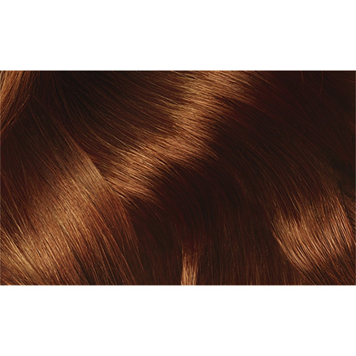 Крем-краска для волос `LOREAL` `EXCELLENCE` тон 6.41 (Элегантный медный)