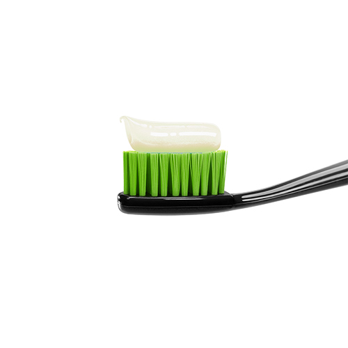Паста зубная `MEDIAN` ORIGINAL для ежедневного ухода и предотвращения кариеса 120 г