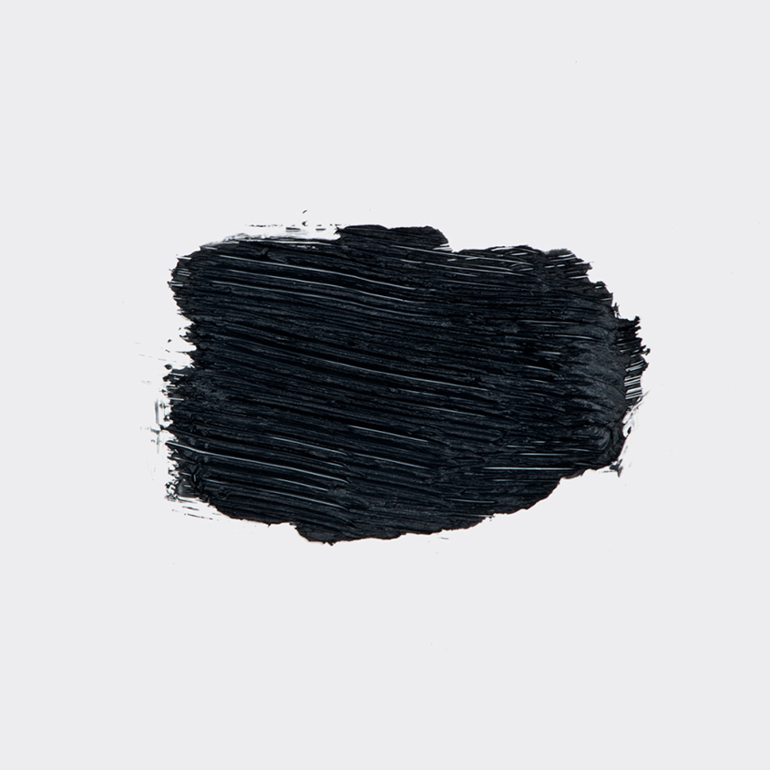 Тушь для ресниц `VIVIENNE SABO` FEMME FATALE FALSE LASH EFFECT тон 01 объемная с эффектом накладных ресниц (черная)
