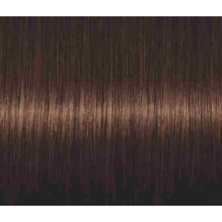 Краска-мусс для волос `PERFECT MOUSSE` тон 500 (средний каштан) 35 мл