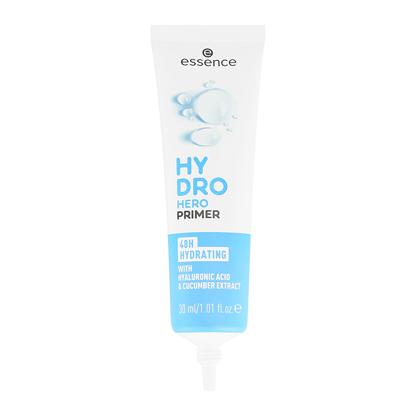 Buy Essence Hydro Hero Primer online