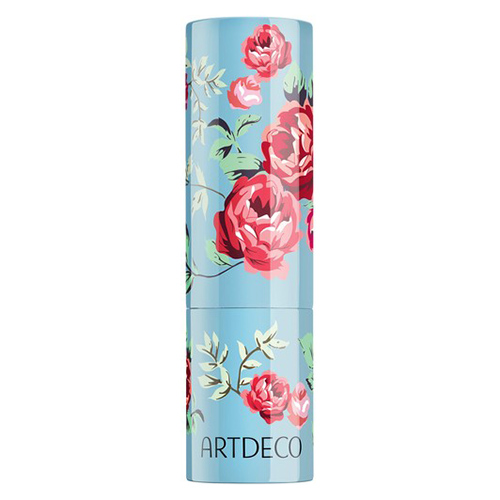 Помада для губ `ARTDECO` PERFECT COLOR LIPSTICK увлажняющая тон 910 pink petal