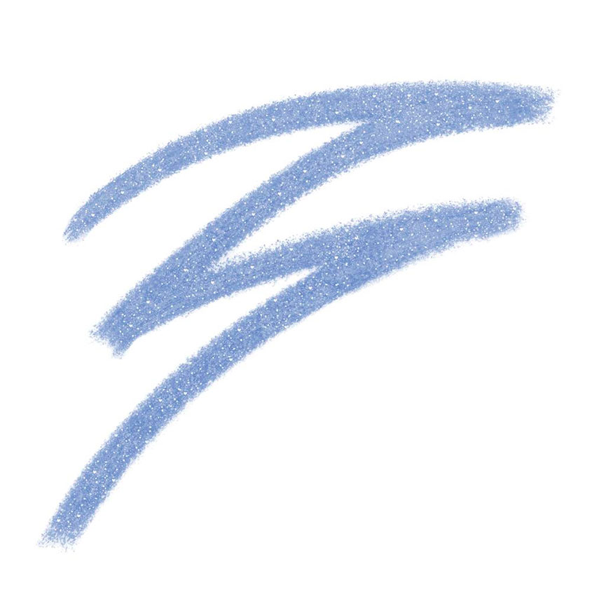 Карандаш для глаз `NYX PROFESSIONAL MAKEUP` EPIC WEAR LINER STICKS тон 21 chill blue