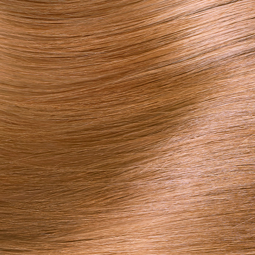 Крем-краска для волос `LOREAL` `EXCELLENCE` CREME UNIVERSAL NUDES он 8U (универсальный светло-русый)