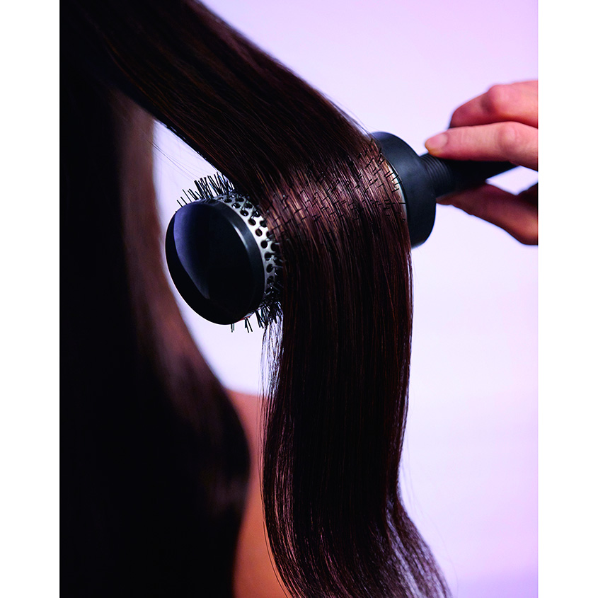 Маска для волос `LOREAL` `ELSEVE` УЛЬТРА ПРОЧНОСТЬ против выпадения (для слабых, склонных к выпадению волос) 680 мл