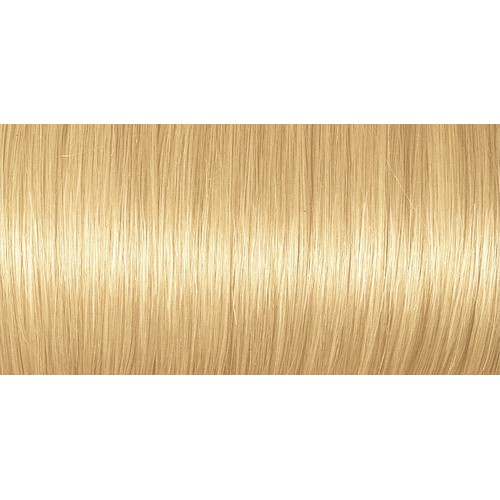 Краска для волос `LOREAL` `PREFERENCE` тон 9/Y (Голливуд) 40 мл
