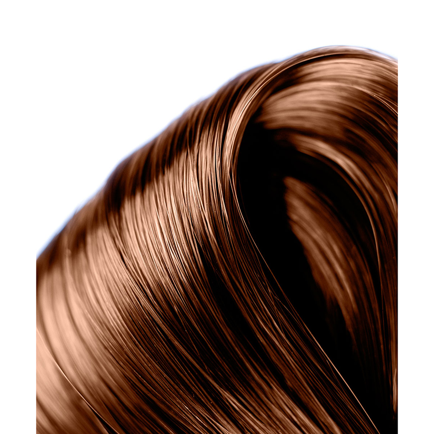 Крем-Хна для волос `ФИТОКОСМЕТИК` с репейным маслом Шоколад 50 мл