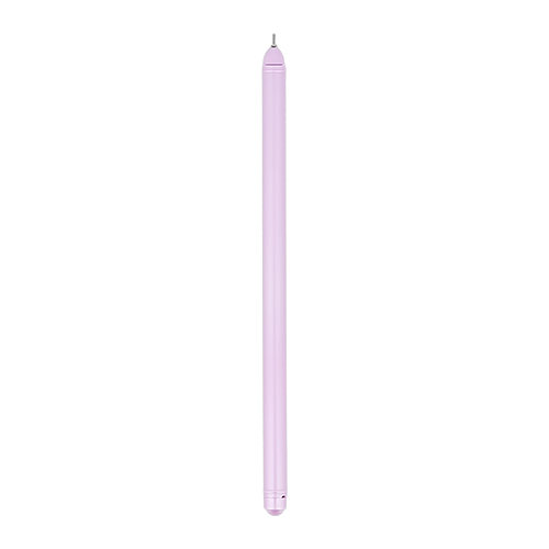 Ручка `FUN` MERMAID violet
