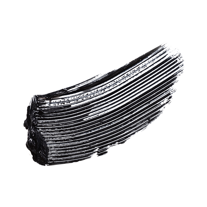 Тушь для ресниц `VIVIENNE SABO` VOLUME ETALON для объема и разделения ресниц тон черный