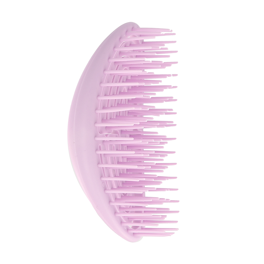 Расческа для волос `LADY PINK` `BASIC`