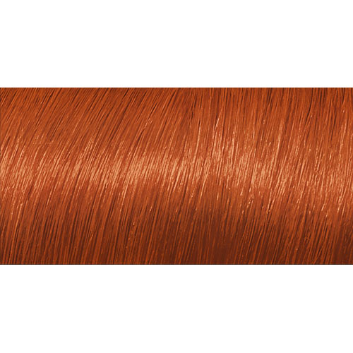 Краска для волос `LOREAL` `PREFERENCE` тон Р74 (Манго интенс. Медный)