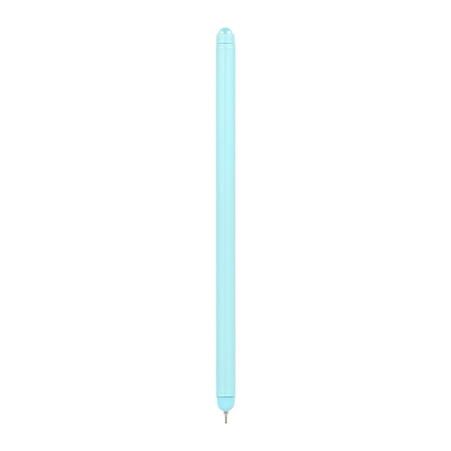 Ручка `FUN` MERMAID blue