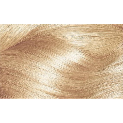 Крем-краска для волос `LOREAL` `EXCELLENCE` тон 10.13 (Легендарный блонд)