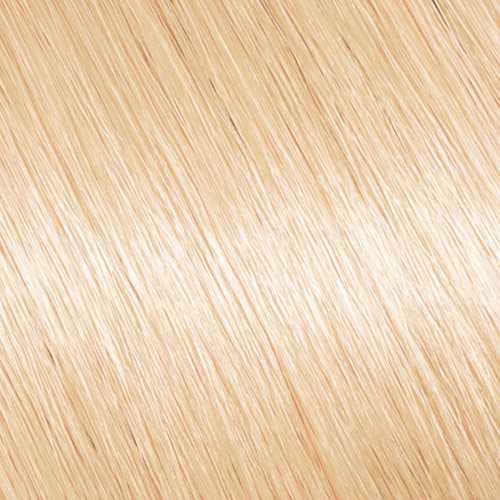 Краска для волос `GARNIER` `COLOR NATURALS` тон 1001 (Пепельный ультраблондин)