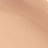 Основа тональная для лица `REVOLUTION PRO` CC PERFECTING FOUNDATION тон F1
