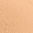 Пудра компактная для лица `MAX FACTOR` FACEFINITY COMPACT тон 033 суперустойчивая