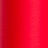 Карандаш для губ `ART-VISAGE` LIP LINER тон 43 малиновый