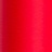Карандаш для губ `ART-VISAGE` LIP LINER тон 43 малиновый