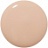 Основа тональная для лица `INFLUENCE BEAUTY` `SKIN FUTURE` LONG LASTING FOUNDATION стойкая тон 01
