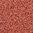 Тени для век `ISCREAM` COSMIC тон 04 Martian сверкающие