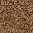 Тени для век `ISCREAM` BEAUTY PUZZLE тон 05 brownie flash