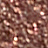 Карандаш для глаз `PARISA` CHOCK LOOK металлик тон 904 chocolate