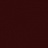 Подводка для глаз `VIVIENNE SABO` CABARET PREMIERE тон 02 brown