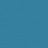 Карандаш для глаз `LOREAL` INFAILLIBLE автоматический гелевый тон 007 (turquoise faux fur)