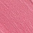 Помада для губ `ARTDECO` PERFECT COLOR LIPSTICK увлажняющая тон 961 Pink bouquet