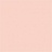 Пудра компактная для лица `LUXVISAGE` SILK DREAM NUDE SKIN тон 1