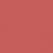 Помада для губ `PERIPERA` INK MOOD MATTE STICK тон 01 my own nude