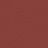 Помада для губ `CATRICE` INTENSE MATTE в карандаше тон 060 mocha me happy