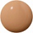 Основа тональная для лица `INFLUENCE BEAUTY` `SKIN FUTURE` LONG LASTING FOUNDATION стойкая тон 04