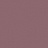 Лак для ногтей `PINK UP` `GEL`  тон 23 10,5 мл