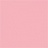 Лак для ногтей `CATRICE` STRONGER NAILS STRENGTHENING NAIL LACQUER тон 07 expressive pink 10,5 мл