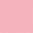Лак для ногтей `CATRICE` STRONGER NAILS STRENGTHENING NAIL LACQUER тон 07 expressive pink 10,5 мл
