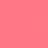Карандаш для губ `ART-VISAGE` LIP LINER тон 31 розовый нюд