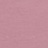 Помада для губ `RELOUIS` LA MIA ITALIA тон 01 trendy pink pastel