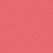 Помада для губ `CATRICE` INTENSE MATTE в карандаше тон 020 coral vibes