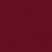 Блеск для губ `NOTE` MINERAL LIPGLOSS минеральный тон 06