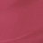 Блеск для губ `VIVIENNE SABO` `GLOSS A LEVRES` LE GRAND VOLUME тон 11 prune
