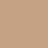 Корректор для лица `DEBORAH` 24ORE PERFECT ALL OVER CONCEALER тон 02 бежевый
