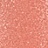Бальзам для губ `CATRICE` POWERFULL 5 LIQUID тон 020 pearly peach